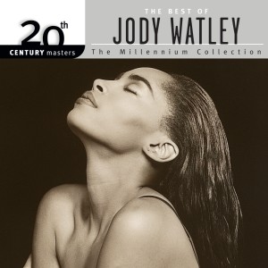 收聽Jody Watley的Don't You Want Me歌詞歌曲