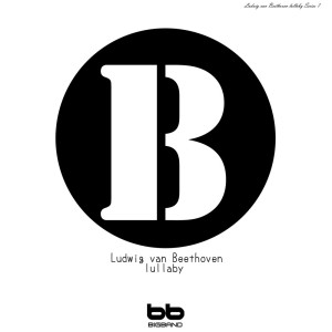 收听Lullaby & Prenatal Band的1 Beethoven Op.27 No.1 13번 (Andante)歌词歌曲