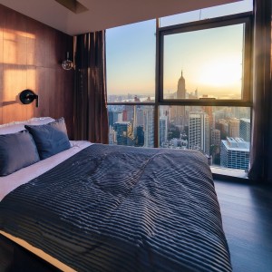 ดาวน์โหลดและฟังเพลง Ritmo De Descanso Nocturno พร้อมเนื้อเพลงจาก Grabaciones de sonidos de búho