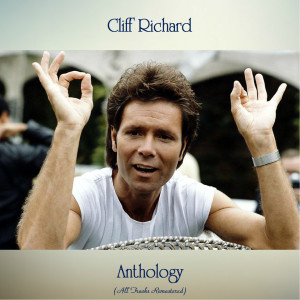 收听Cliff Richard的The Young Ones (Remastered)歌词歌曲