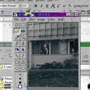 ดาวน์โหลดและฟังเพลง MANIAC (Explicit) พร้อมเนื้อเพลงจาก Haneef