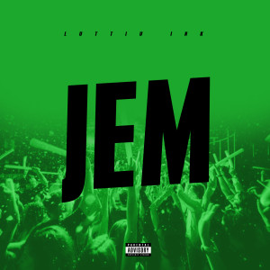 Listen to Jem song with lyrics from Jem