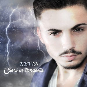 收聽Kevin的Ti amo davvero歌詞歌曲