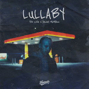 Listen to Lullaby song with lyrics from Polo Club