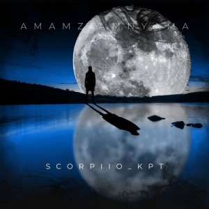 Listen to Ndi Tshe Hone song with lyrics from Scorpiio_KPT