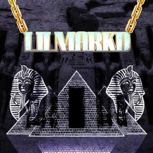 收聽lil mark d的Only Right (feat. West Stephon & JT The 4th) (Explicit)歌詞歌曲