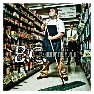 Listen to Grown up (feat. Darnell Levine) song with lyrics from B.C.