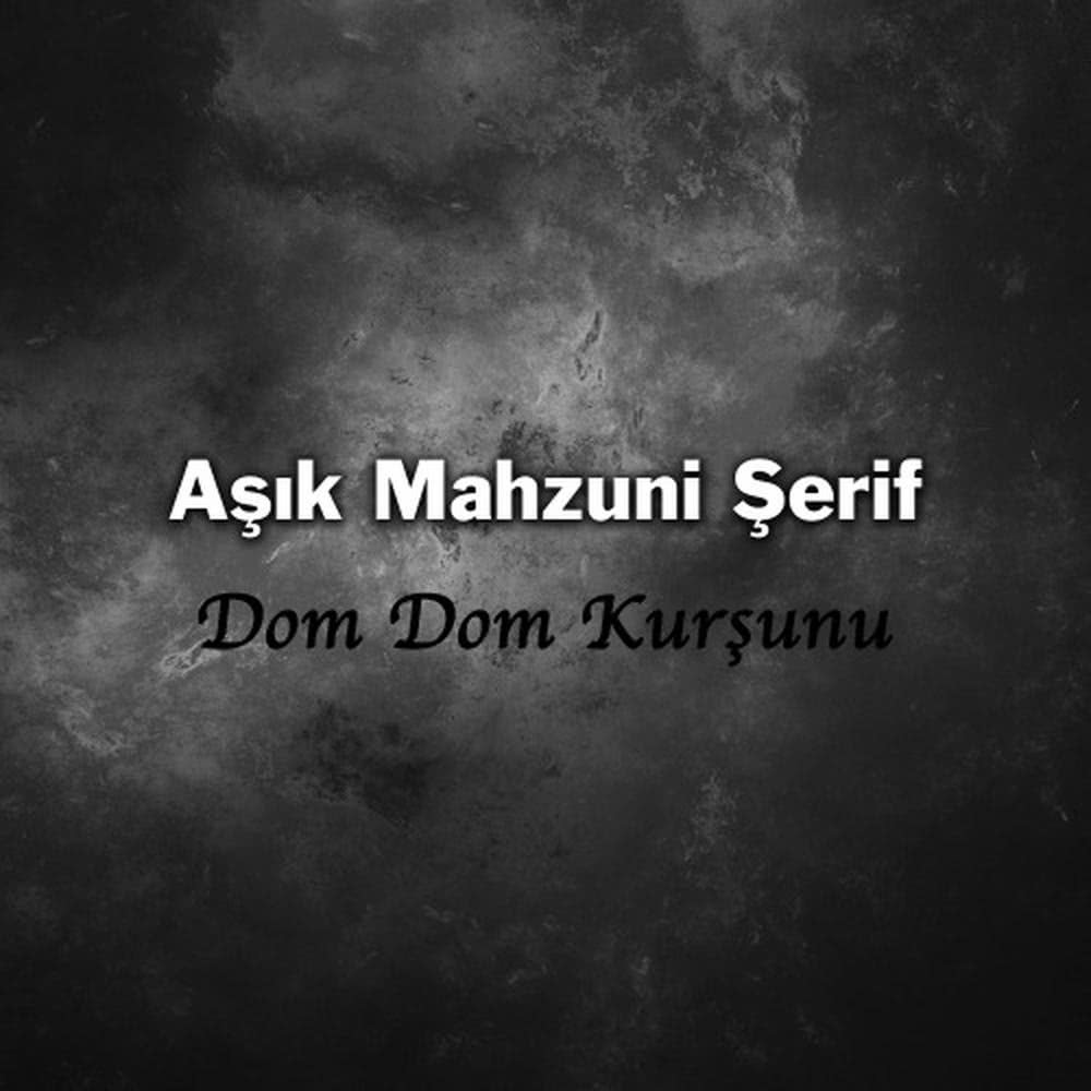 Silahlar Kaval Olsun