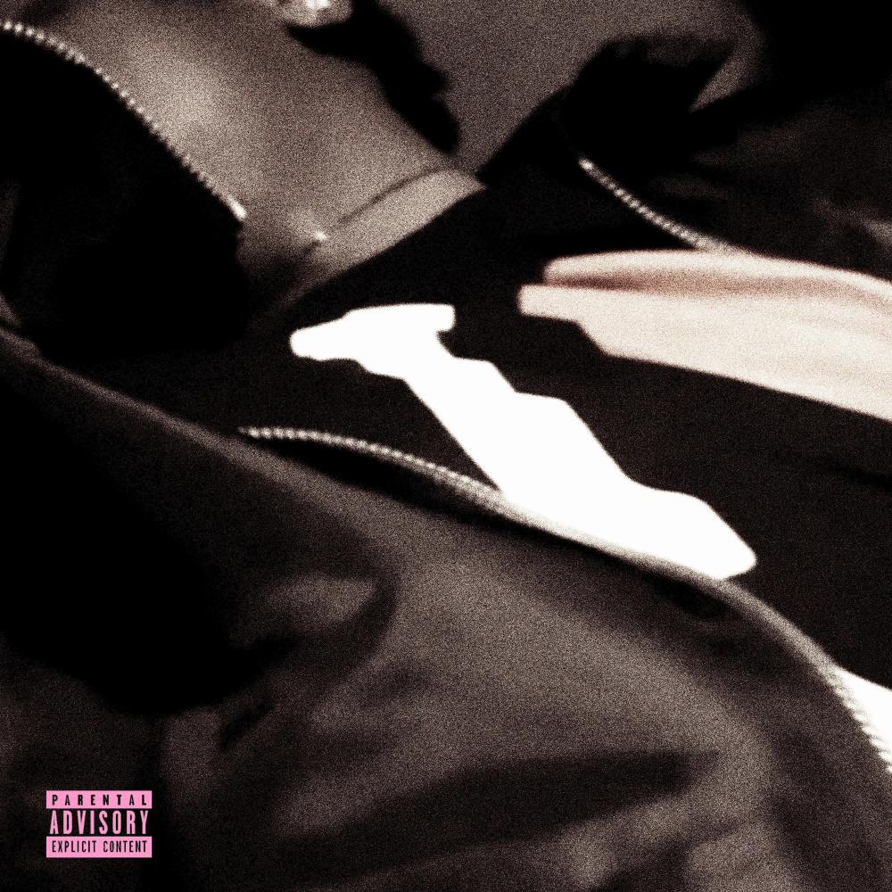 white tee (feat. Fabri) (Explicit)