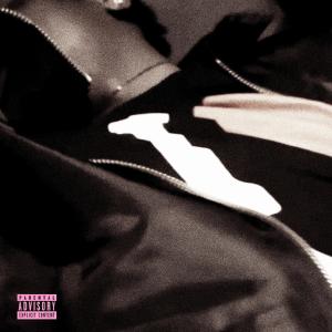 ดาวน์โหลดและฟังเพลง white tee (feat. Fabri) (Explicit) พร้อมเนื้อเพลงจาก Young 808