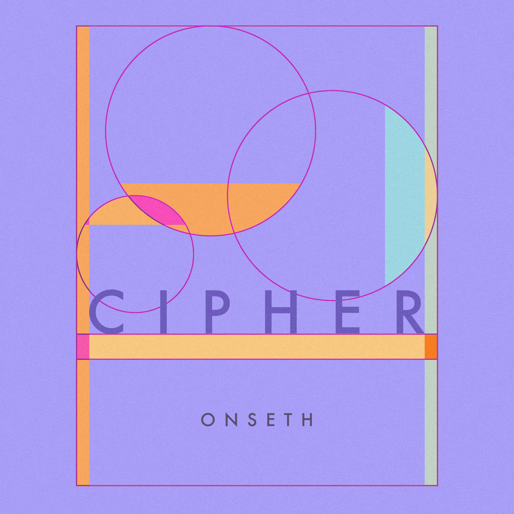 Onseth