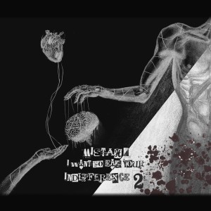 Listen to I Want to Eat Your Indifference 2 song with lyrics from Mistah J