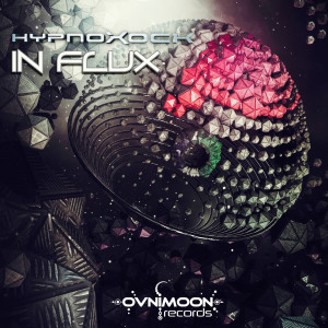 Album In Flux from Hypnoxock
