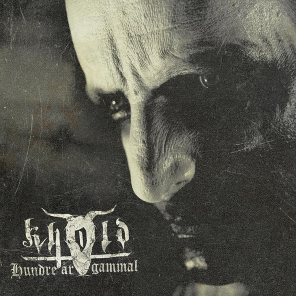 Bønn (Explicit)