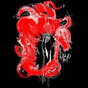 ดาวน์โหลดและฟังเพลง Six Mile พร้อมเนื้อเพลงจาก Cloud Rat