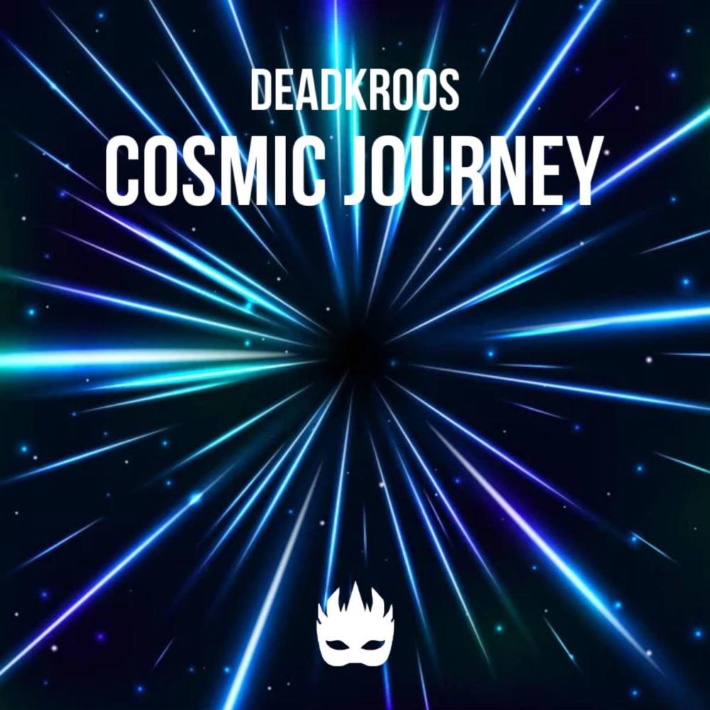 Cosmic Journey