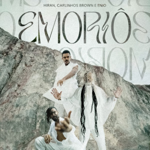 ดาวน์โหลดและฟังเพลง Emoriô พร้อมเนื้อเพลงจาก Hiran