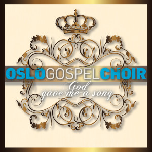 Listen to You Came song with lyrics from Oslo Gospel Choir