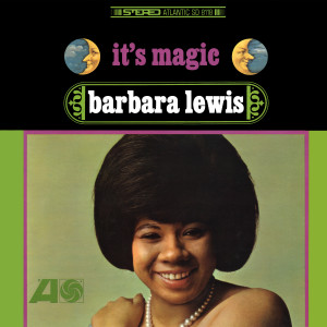 ดาวน์โหลดและฟังเพลง Don't Forget About Me (LP版) พร้อมเนื้อเพลงจาก Barbara Lewis