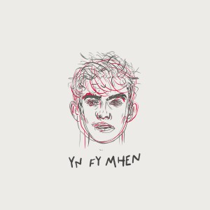 ดาวน์โหลดและฟังเพลง Yn Fy Mhen พร้อมเนื้อเพลงจาก Lewys