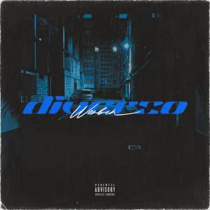 Listen to Diverso (Explicit) song with lyrics from Worben