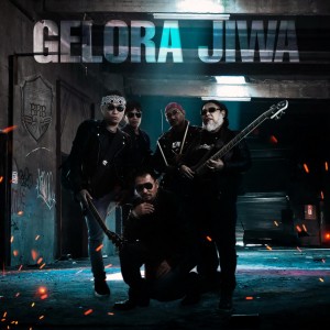 Listen to Gelora Jiwa song with lyrics from BRB