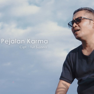 Dengarkan Pejalan Karma lagu dari Ngurah Adi dengan lirik