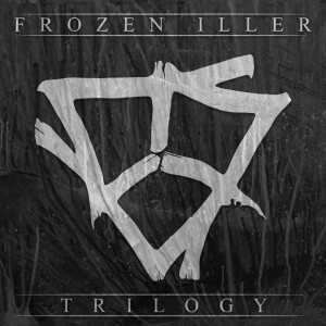 Frozen Iller的專輯Trilogy