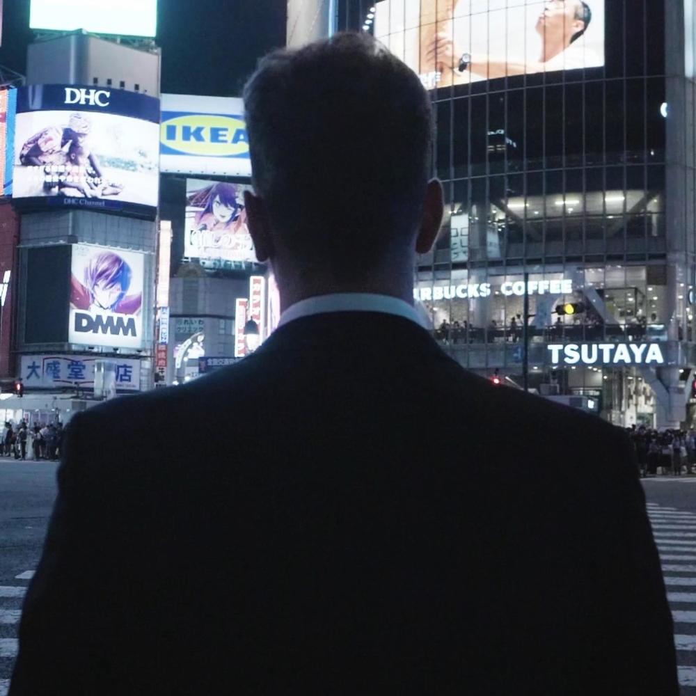 LOST IN TRANSLATION (feat. 7L1fes) (Explicit)