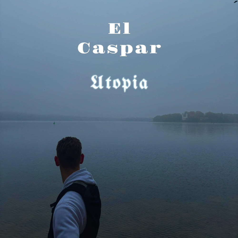 Utopia