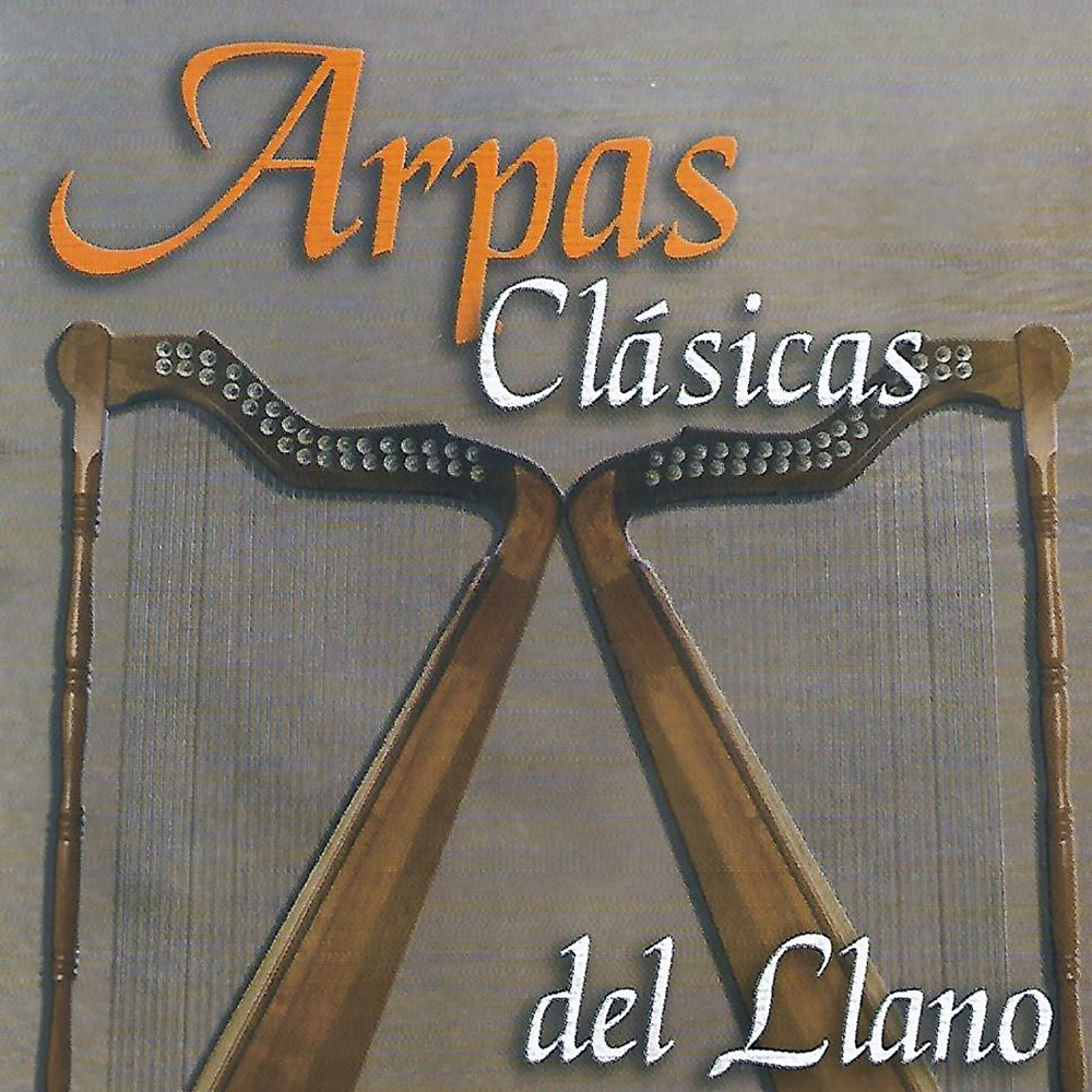 Estampa Criolla (Explicit)