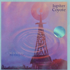 ดาวน์โหลดและฟังเพลง Becky พร้อมเนื้อเพลงจาก Jupiter Coyote