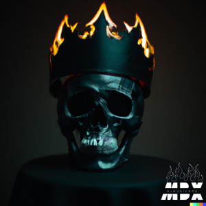 Listen to FKN HOT (feat. D'twxny) (Explicit) song with lyrics from DjMusicbox