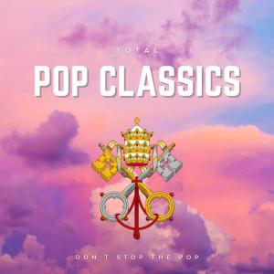 Dengarkan Memories Of You lagu dari Strike Nine dengan lirik