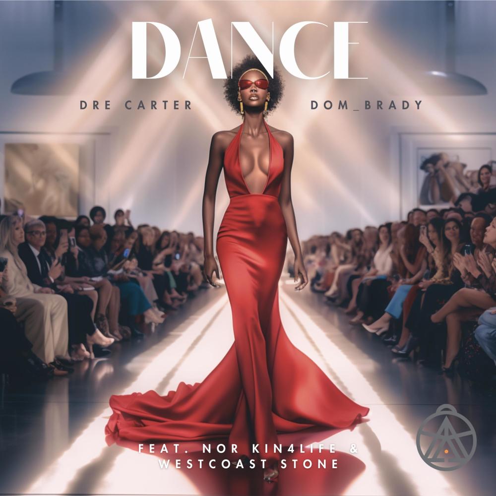 Dance (feat. Nor Kin4life & Westcoast Stone) (Radio Edit)