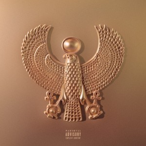 ดาวน์โหลดและฟังเพลง Pure Luxury (Explicit) พร้อมเนื้อเพลงจาก Tyga