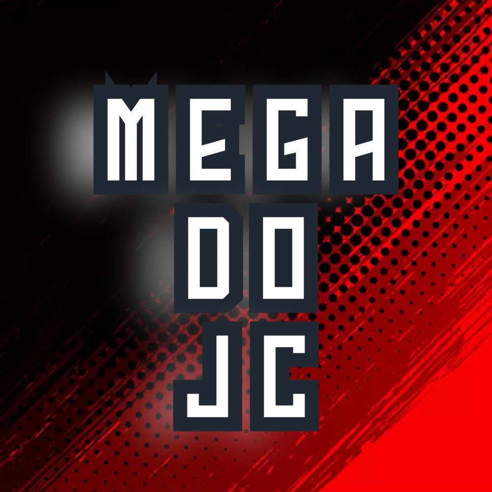 Mega do Jc
