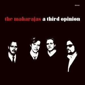 收聽The Maharajas的Night Has Come Again歌詞歌曲