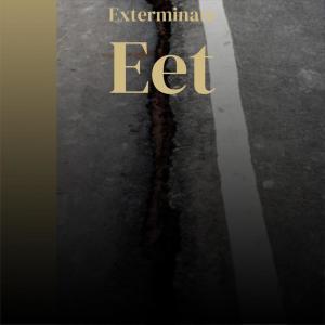 收聽Mamy Enko的Ozymandias歌詞歌曲