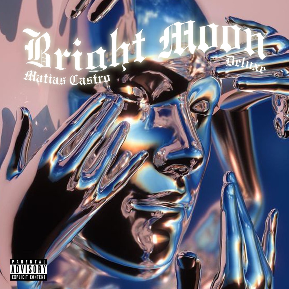 Jupiter (Explicit)