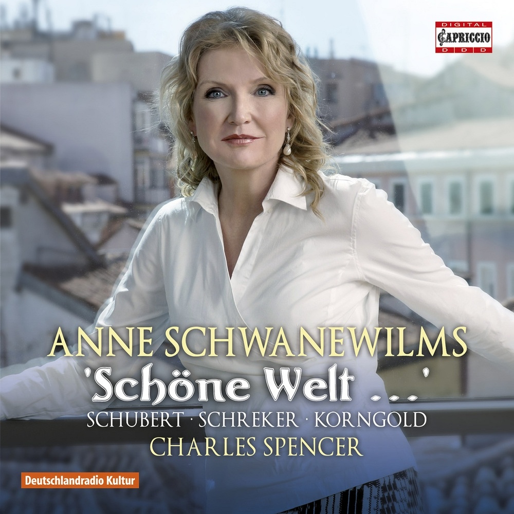 Ellens Gesang III (Ave Maria!), Op. 52, No. 6, D. 839, "Hymne an die Jungfrau"