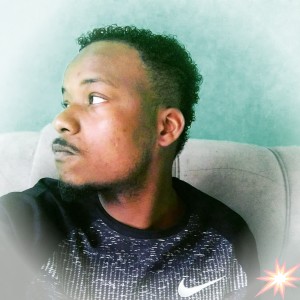 ดาวน์โหลดและฟังเพลง Sei Que Incomoda พร้อมเนื้อเพลงจาก Mano jeff