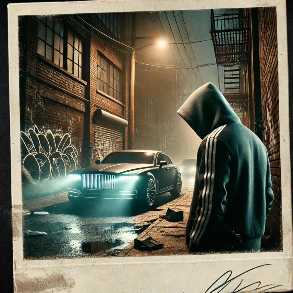 No limits (feat. YTYK YAR) (Radio Edit|Explicit)
