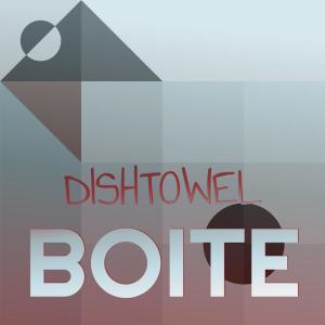 ดาวน์โหลดและฟังเพลง Lab Cork พร้อมเนื้อเพลงจาก Nryn