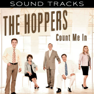 收聽The Hoppers的I Wish We'd All Been Ready (Performance Track Without Background Vocals)歌詞歌曲