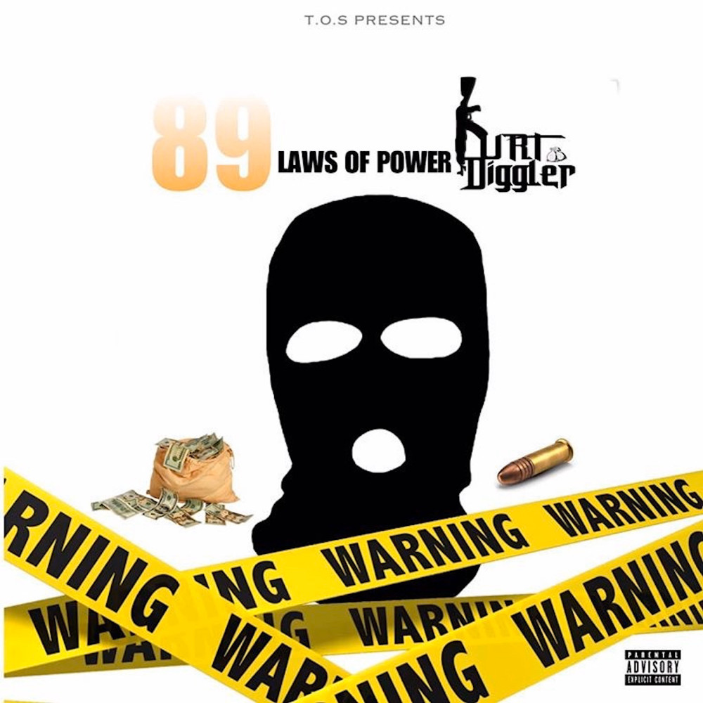 elevate (Explicit)