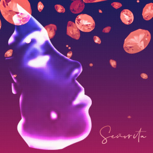 Listen to Señorita (Explicit) song with lyrics from Maci7o