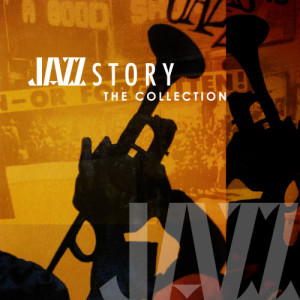ดาวน์โหลดและฟังเพลง Stompin' At the Savoy พร้อมเนื้อเพลงจาก Erroll Garner
