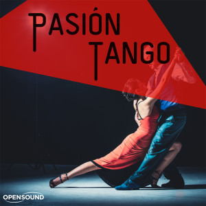Listen to Opera Tango song with lyrics from Hublot