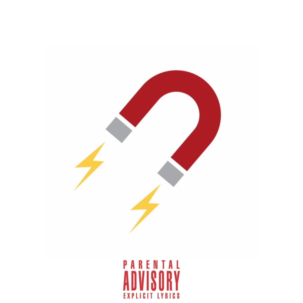 Magnet (Explicit)